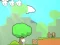 Robo-cat — free online game