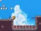 Climbable Arrow — free online game