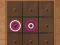 Colour Circle Puzzle — free online game