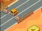 Desert Road — free online game
