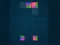 Puzzle Colour 2 — free online game