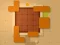 Puzzle Blocks Ancient — free online game