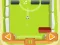 Pongoal 2 — free online game