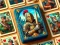 Flip & Match — free online game