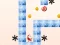 Candy Frost Rush — free online game
