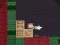 Roguelike Platformer — libreng online na laro