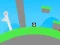 Rotate Platformer — free online game