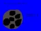 Asteroid Owner — free online game