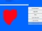 Valentines Day Clicker — free online game