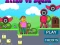 Atiko Vs Squid — free online game