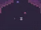 Robot Chopter 2 — free online game