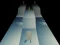 Permainan Yeti Dungeon Runner talian