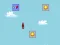 Rocket Evolution — free online game