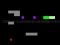 Advanced Snake — free online game