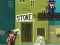 Gangsters Shootout — free online game