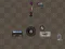Fight To The End — free online game