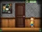 Amgel Kids Room Escape 290 — free online game