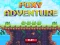 Foxy Adventure — free online game