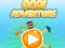 Gogi Adventure — free online game