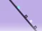 On The Hill — free online game