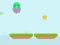 Mini Jumper — gioco online gratis