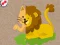 Match Animals — free online game