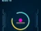 Infinite Jumper — libreng online na laro