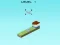 Isometric Lamps Move — free online game