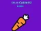 Carrot Clicker Game — free online game