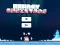 Bouncy Christmas — free online game