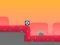 Crimson Forest — free online game