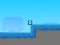 Cobalt Forest — free online game