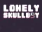 Lonely Skullboy — free online game