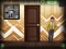 Amgel Easy Room Escape 268 — free online game