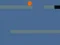 Falling Ball Bounce And Break — free online game