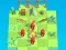 Castle Wars Cell Battle — free online game