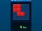 Puzzle Block Fill It Completely — free online game
