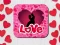 Valentines Hidden Harts — free online game