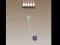 Rope Bawling 2 — free online game