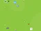 Snake And Fruits — free online game