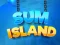 Sum Island — free online game
