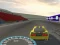 Finish The Race — δωρεάν online παιχνίδι