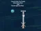 Gw Connect Electricity — free online game