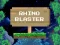 Rhino Blaster — free online game