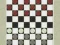 Russian Draughts Duel — free online game