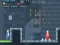 Money Chase — free online game