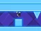 Gravity Speed Run — free online game