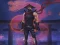 Shadow Shimazu — free online game