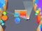 Brawl Room: Furniture Simulator — free online game
