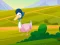 Key to Kindness — free online game